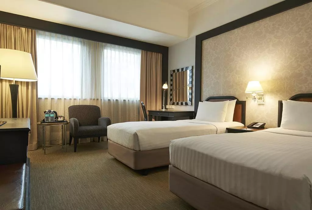 hotel elizabeth singapore_shabavizparvaz_06.jpg